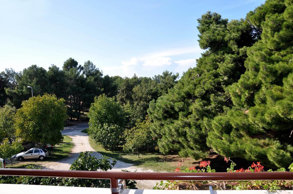 פורץ Bed And Breakfast Ritosa מראה חיצוני תמונה