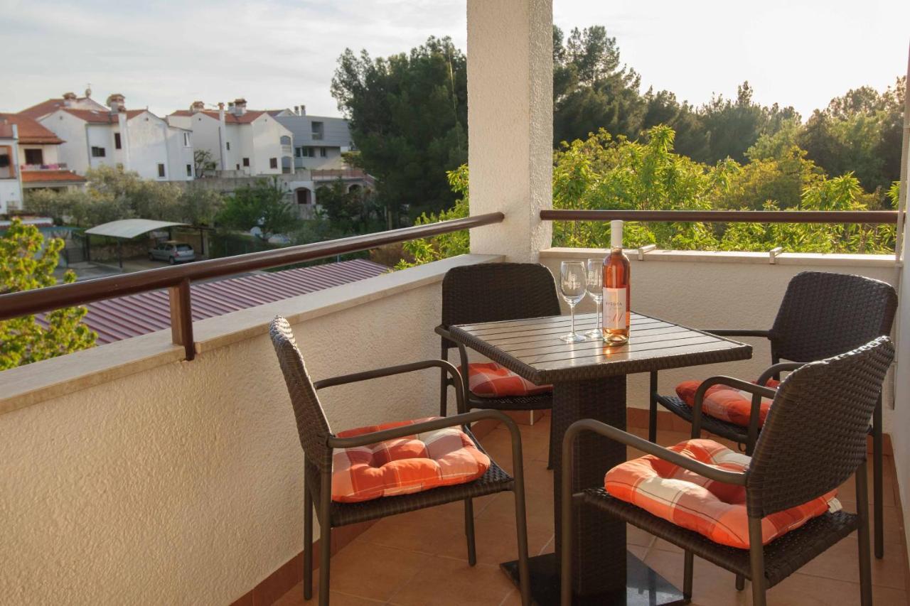 פורץ Bed And Breakfast Ritosa מראה חיצוני תמונה