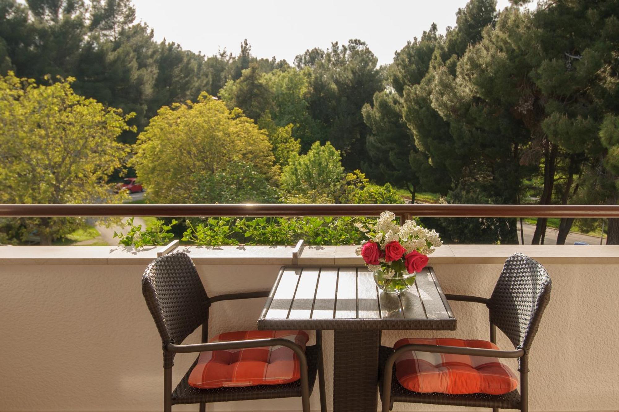 פורץ Bed And Breakfast Ritosa מראה חיצוני תמונה