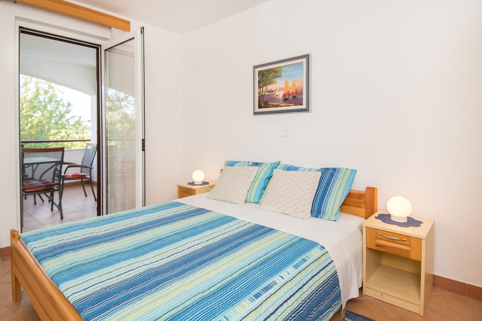 פורץ Bed And Breakfast Ritosa מראה חיצוני תמונה