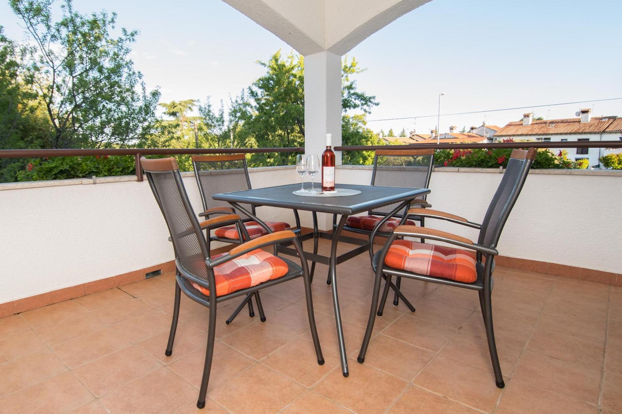 פורץ Bed And Breakfast Ritosa מראה חיצוני תמונה