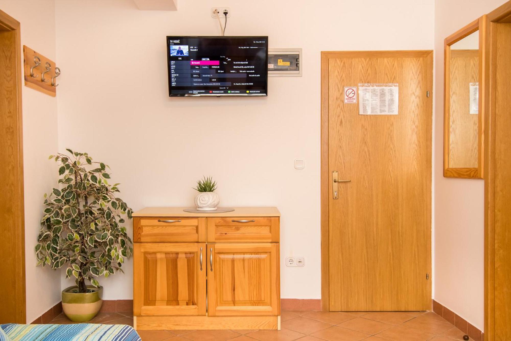 פורץ Bed And Breakfast Ritosa מראה חיצוני תמונה