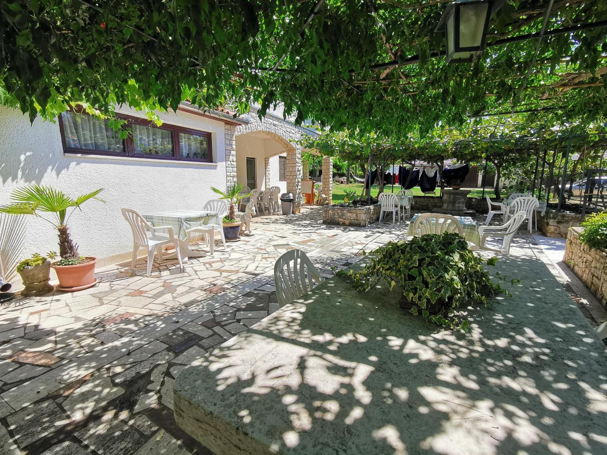 פורץ Bed And Breakfast Ritosa מראה חיצוני תמונה