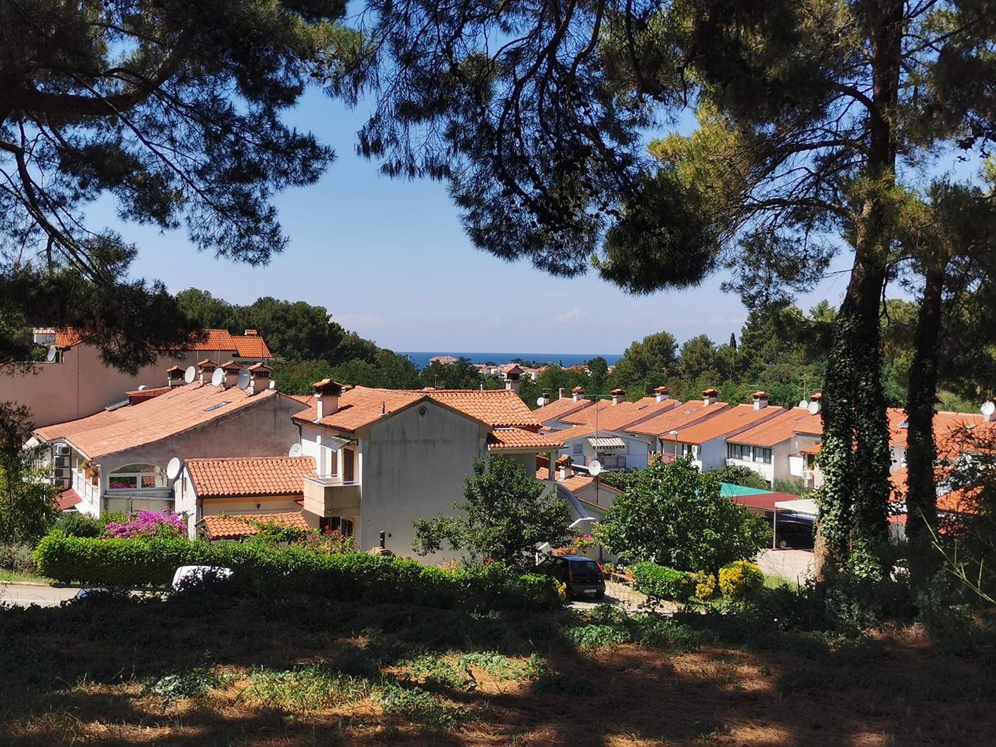 פורץ Bed And Breakfast Ritosa מראה חיצוני תמונה