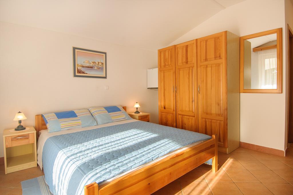 פורץ Bed And Breakfast Ritosa מראה חיצוני תמונה