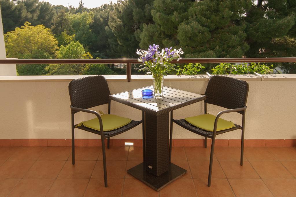 פורץ Bed And Breakfast Ritosa מראה חיצוני תמונה